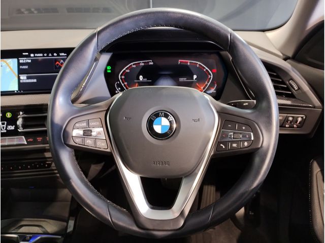 BMW 2series Gran coupe