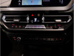 BMW 2series Gran coupe