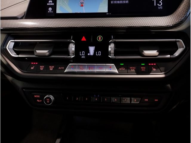 BMW 2series Gran coupe