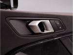 BMW 2series Gran coupe