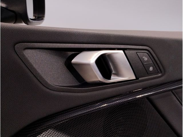 BMW 2series Gran coupe