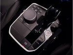 BMW 2series Gran coupe