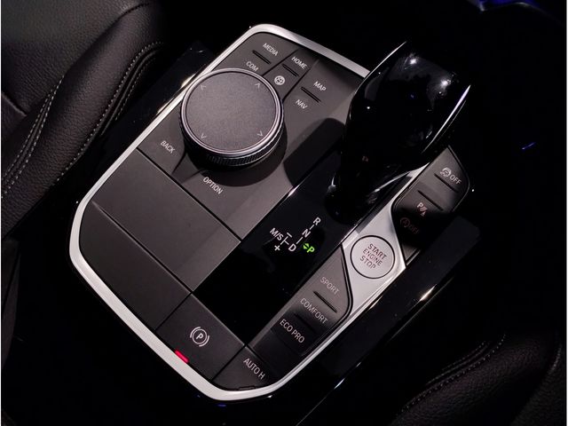 BMW 2series Gran coupe