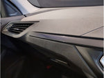 BMW 2series Gran coupe