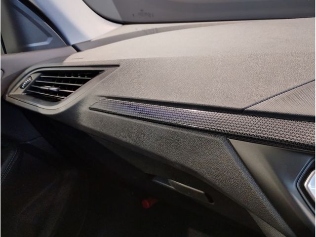 BMW 2series Gran coupe