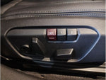 BMW 2series Gran coupe