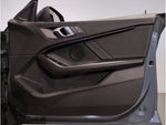 BMW 2series Gran coupe