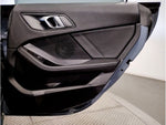 BMW 2series Gran coupe