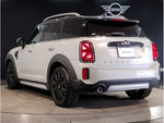 MINI COOPER D CROSSOVER