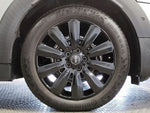 MINI COOPER D CROSSOVER