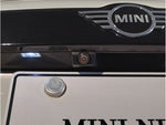 MINI COOPER D CROSSOVER