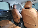 MINI COOPER D CROSSOVER