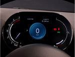 MINI COOPER D CROSSOVER