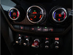 MINI COOPER D CROSSOVER