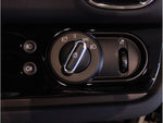 MINI COOPER D CROSSOVER