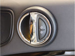 MINI COOPER D CROSSOVER