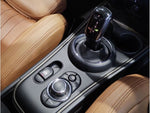 MINI COOPER D CROSSOVER