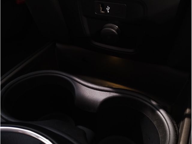 MINI COOPER D CROSSOVER