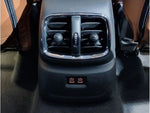 MINI COOPER D CROSSOVER