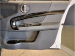 MINI COOPER D CROSSOVER