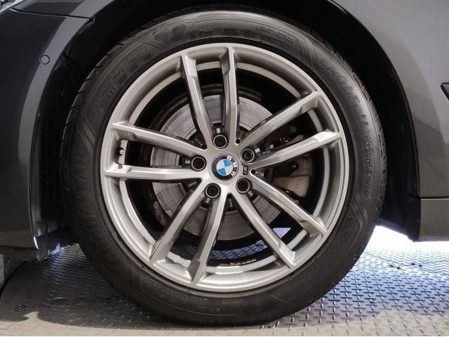 BMW 5series sedan