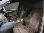 BMW 5series sedan