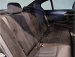 BMW 5series sedan
