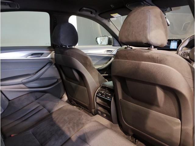 BMW 5series sedan