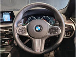 BMW 5series sedan