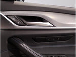 BMW 5series sedan
