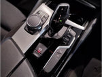 BMW 5series sedan