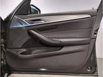BMW 5series sedan