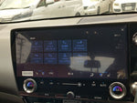LEXUS NX350h AWD