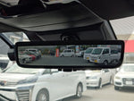 LEXUS NX350h AWD