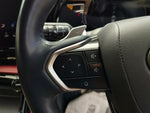 LEXUS NX350h AWD