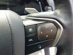 LEXUS NX350h AWD