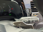 LEXUS NX350h AWD