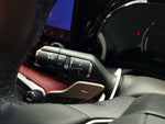 LEXUS NX350h AWD