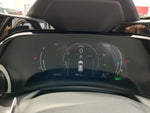 LEXUS NX350h AWD