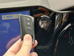 LEXUS NX350h AWD