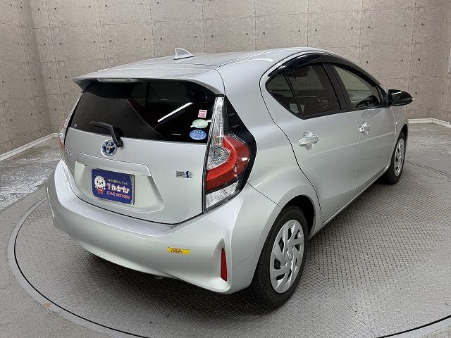 AQUA