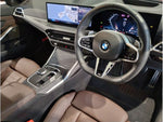 BMW 3series TOURING