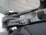 CARRY truck 4WD
