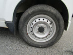 CARRY truck 4WD