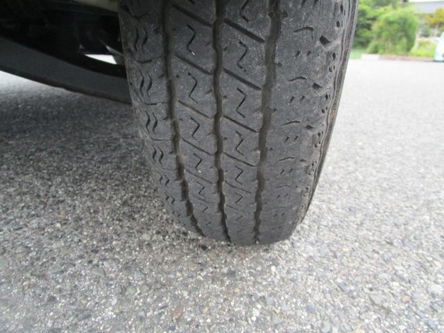 CARRY truck 4WD