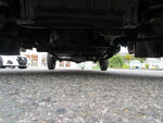 CARRY truck 4WD
