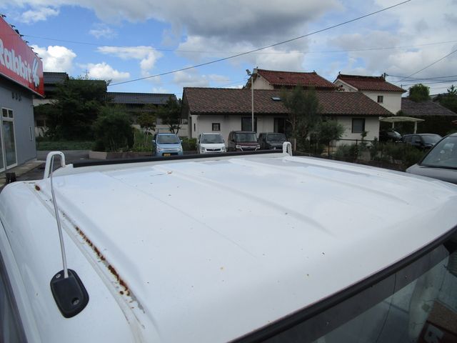 CARRY truck 4WD