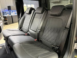 MERCEDES AMG G class