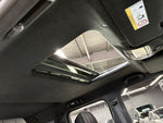 MERCEDES AMG G class