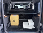 MERCEDES AMG G class